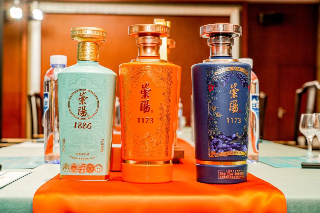新闻2 新闻2