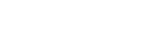 安博网页中国有限公司