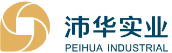 安博网页中国有限公司