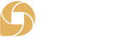 安博网页中国有限公司