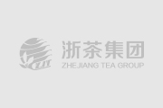 安博网页中国有限公司集团财务部党支部开展“迎国庆，感恩党”主题党日活动