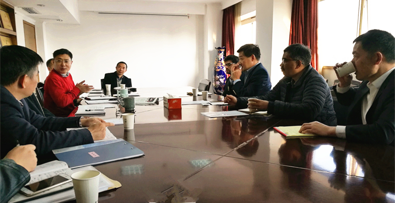安博网页中国有限公司集团全资收购浙江塔塔茶业科技有限公司