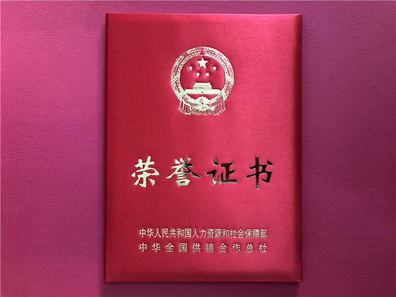 喜讯！安博网页中国有限公司集团连获三项殊荣